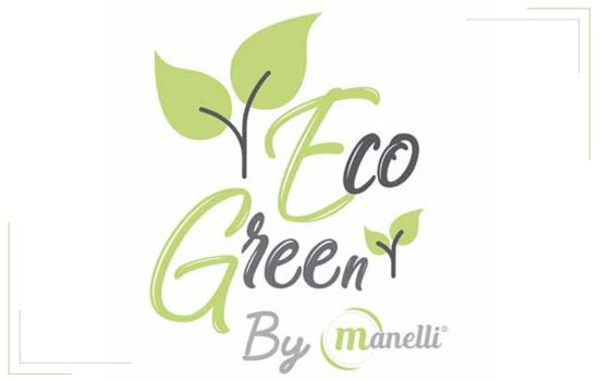 Personnalisez votre veste de cuisine en toute simplicité